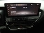 Nissan Juke 1.6 Hybrid Tekna | Lederen Bekl. | BOSE Audio | 360 Camera | Adapt. Cruise | Stoel- en stuurverw. |