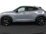 Nissan Juke 1.6 Hybrid Tekna | Lederen Bekl. | BOSE Audio | 360 Camera | Adapt. Cruise | Stoel- en stuurverw. |