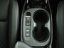 Nissan Juke 1.6 Hybrid Tekna | Lederen Bekl. | BOSE Audio | 360 Camera | Adapt. Cruise | Stoel- en stuurverw. |