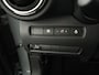 Nissan Juke 1.6 Hybrid Tekna | Lederen Bekl. | BOSE Audio | 360 Camera | Adapt. Cruise | Stoel- en stuurverw. |