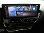 Nissan Juke 1.6 Hybrid Tekna | Lederen Bekl. | BOSE Audio | 360 Camera | Adapt. Cruise | Stoel- en stuurverw. |