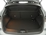 Nissan Juke 1.6 Hybrid Tekna | Lederen Bekl. | BOSE Audio | 360 Camera | Adapt. Cruise | Stoel- en stuurverw. |