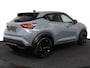 Nissan Juke 1.6 Hybrid Tekna | Lederen Bekl. | BOSE Audio | 360 Camera | Adapt. Cruise | Stoel- en stuurverw. |