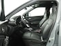 Nissan Juke 1.6 Hybrid Tekna | Lederen Bekl. | BOSE Audio | 360 Camera | Adapt. Cruise | Stoel- en stuurverw. |