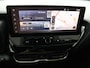 Nissan Juke 1.6 Hybrid Tekna | Lederen Bekl. | BOSE Audio | 360 Camera | Adapt. Cruise | Stoel- en stuurverw. |