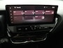 Nissan Juke 1.6 Hybrid Tekna | Lederen Bekl. | BOSE Audio | 360 Camera | Adapt. Cruise | Stoel- en stuurverw. |