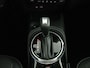 Nissan Juke 1.6 Hybrid Tekna | Lederen Bekl. | BOSE Audio | 360 Camera | Adapt. Cruise | Stoel- en stuurverw. |