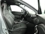 Nissan Juke 1.6 Hybrid Tekna | Lederen Bekl. | BOSE Audio | 360 Camera | Adapt. Cruise | Stoel- en stuurverw. |