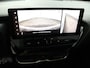 Nissan Juke 1.6 Hybrid Tekna | Lederen Bekl. | BOSE Audio | 360 Camera | Adapt. Cruise | Stoel- en stuurverw. |