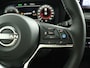 Nissan Juke 1.6 Hybrid Tekna | Lederen Bekl. | BOSE Audio | 360 Camera | Adapt. Cruise | Stoel- en stuurverw. |