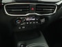 Nissan Juke 1.6 Hybrid Tekna | Lederen Bekl. | BOSE Audio | 360 Camera | Adapt. Cruise | Stoel- en stuurverw. |
