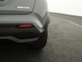 Nissan Juke 1.6 Hybrid Tekna | Lederen Bekl. | BOSE Audio | 360 Camera | Adapt. Cruise | Stoel- en stuurverw. |