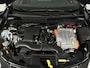 Nissan Juke 1.6 Hybrid Tekna | Lederen Bekl. | BOSE Audio | 360 Camera | Adapt. Cruise | Stoel- en stuurverw. |