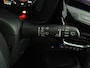 Nissan Juke 1.6 Hybrid Tekna | Lederen Bekl. | BOSE Audio | 360 Camera | Adapt. Cruise | Stoel- en stuurverw. |