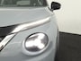 Nissan Juke 1.6 Hybrid Tekna | Lederen Bekl. | BOSE Audio | 360 Camera | Adapt. Cruise | Stoel- en stuurverw. |
