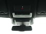 Nissan Juke 1.6 Hybrid Tekna | Lederen Bekl. | BOSE Audio | 360 Camera | Adapt. Cruise | Stoel- en stuurverw. |