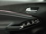 Nissan Juke 1.6 Hybrid Tekna | Lederen Bekl. | BOSE Audio | 360 Camera | Adapt. Cruise | Stoel- en stuurverw. |