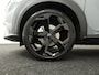 Nissan Juke 1.6 Hybrid Tekna | Lederen Bekl. | BOSE Audio | 360 Camera | Adapt. Cruise | Stoel- en stuurverw. |