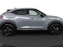 Nissan Juke 1.6 Hybrid Tekna | Lederen Bekl. | BOSE Audio | 360 Camera | Adapt. Cruise | Stoel- en stuurverw. |