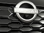 Nissan Juke 1.6 Hybrid Tekna | Lederen Bekl. | BOSE Audio | 360 Camera | Adapt. Cruise | Stoel- en stuurverw. |