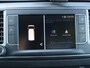 Peugeot Expert 2.0 BlueHDI 145pk L2 Automaat | 1ste eigenaar | Trekhaak | AppleCarPlay & Android Auto | Airco | 16" LM velgen