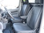 Peugeot Expert 2.0 BlueHDI 145pk L2 Automaat | 1ste eigenaar | Trekhaak | AppleCarPlay & Android Auto | Airco | 16" LM velgen