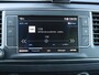 Peugeot Expert 2.0 BlueHDI 145pk L2 Automaat | 1ste eigenaar | Trekhaak | AppleCarPlay & Android Auto | Airco | 16" LM velgen