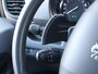 Peugeot Expert 2.0 BlueHDI 145pk L2 Automaat | 1ste eigenaar | Trekhaak | AppleCarPlay & Android Auto | Airco | 16" LM velgen