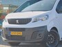 Peugeot Expert 2.0 BlueHDI 145pk L2 Automaat | 1ste eigenaar | Trekhaak | AppleCarPlay & Android Auto | Airco | 16" LM velgen
