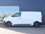 Peugeot Expert 2.0 BlueHDI 145pk L2 Automaat | 1ste eigenaar | Trekhaak | AppleCarPlay & Android Auto | Airco | 16" LM velgen
