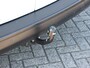 Peugeot Expert 2.0 BlueHDI 145pk L2 Automaat | 1ste eigenaar | Trekhaak | AppleCarPlay & Android Auto | Airco | 16" LM velgen