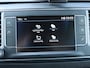 Peugeot Expert 2.0 BlueHDI 145pk L2 Automaat | 1ste eigenaar | Trekhaak | AppleCarPlay & Android Auto | Airco | 16" LM velgen