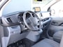 Peugeot Expert 2.0 BlueHDI 145pk L2 Automaat | 1ste eigenaar | Trekhaak | AppleCarPlay & Android Auto | Airco | 16" LM velgen
