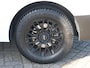 Peugeot Expert 2.0 BlueHDI 145pk L2 Automaat | 1ste eigenaar | Trekhaak | AppleCarPlay & Android Auto | Airco | 16" LM velgen