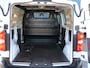 Peugeot Expert 2.0 BlueHDI 145pk L2 Automaat | 1ste eigenaar | Trekhaak | AppleCarPlay & Android Auto | Airco | 16" LM velgen