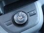 Peugeot Expert 2.0 BlueHDI 145pk L2 Automaat | 1ste eigenaar | Trekhaak | AppleCarPlay & Android Auto | Airco | 16" LM velgen