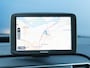 Peugeot Expert 2.0 BlueHDI 145pk L2 Automaat | 1ste eigenaar | Trekhaak | AppleCarPlay & Android Auto | Airco | 16" LM velgen