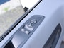Peugeot Expert 2.0 BlueHDI 145pk L2 Automaat | 1ste eigenaar | Trekhaak | AppleCarPlay & Android Auto | Airco | 16" LM velgen