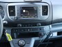 Peugeot Expert 2.0 BlueHDI 145pk L2 Automaat | 1ste eigenaar | Trekhaak | AppleCarPlay & Android Auto | Airco | 16" LM velgen