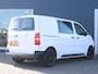 Peugeot Expert 2.0 BlueHDI 145pk L2 Automaat | 1ste eigenaar | Trekhaak | AppleCarPlay & Android Auto | Airco | 16" LM velgen