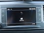 Peugeot Expert 2.0 BlueHDI 145pk L2 Automaat | 1ste eigenaar | Trekhaak | AppleCarPlay & Android Auto | Airco | 16" LM velgen