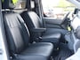 Peugeot Expert 2.0 BlueHDI 145pk L2 Automaat | 1ste eigenaar | Trekhaak | AppleCarPlay & Android Auto | Airco | 16" LM velgen