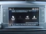 Peugeot Expert 2.0 BlueHDI 145pk L2 Automaat | 1ste eigenaar | Trekhaak | AppleCarPlay & Android Auto | Airco | 16" LM velgen