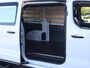 Peugeot Expert 2.0 BlueHDI 145pk L2 Automaat | 1ste eigenaar | Trekhaak | AppleCarPlay & Android Auto | Airco | 16" LM velgen