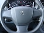 Peugeot Expert 2.0 BlueHDI 145pk L2 Automaat | 1ste eigenaar | Trekhaak | AppleCarPlay & Android Auto | Airco | 16" LM velgen