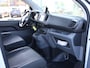Peugeot Expert 2.0 BlueHDI 145pk L2 Automaat | 1ste eigenaar | Trekhaak | AppleCarPlay & Android Auto | Airco | 16" LM velgen
