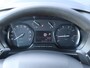 Peugeot Expert 2.0 BlueHDI 145pk L2 Automaat | 1ste eigenaar | Trekhaak | AppleCarPlay & Android Auto | Airco | 16" LM velgen