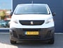 Peugeot Expert 2.0 BlueHDI 145pk L2 Automaat | 1ste eigenaar | Trekhaak | AppleCarPlay & Android Auto | Airco | 16" LM velgen