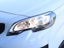 Peugeot Expert 2.0 BlueHDI 145pk L2 Automaat | 1ste eigenaar | Trekhaak | AppleCarPlay & Android Auto | Airco | 16" LM velgen