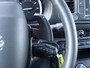 Peugeot Expert 2.0 BlueHDI 145pk L2 Automaat | 1ste eigenaar | Trekhaak | AppleCarPlay & Android Auto | Airco | 16" LM velgen